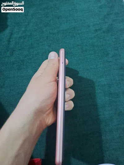 تلفون بده تبديل شاشه بس 2
