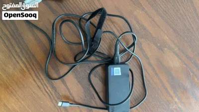 undefined 4
