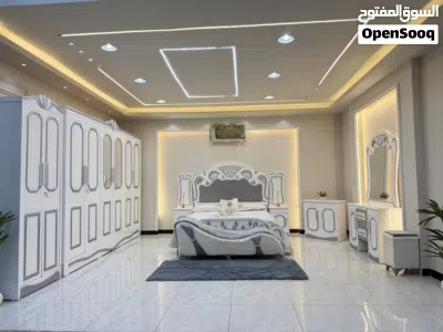 غرف توم صاج عراقي 3