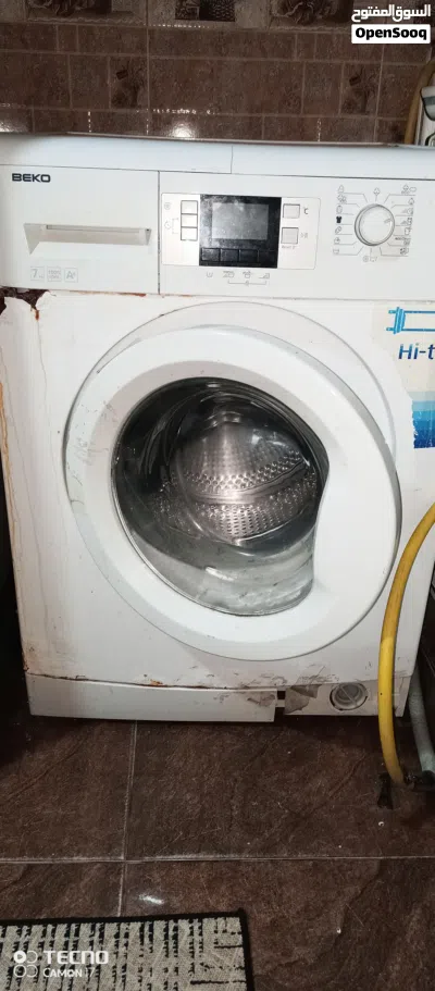 undefined 2