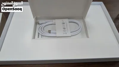 undefined 4