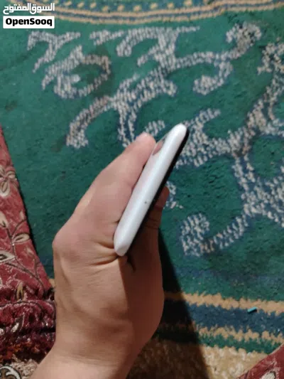 هاتف سامسونج 4