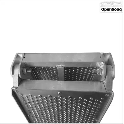 Aluminum 1pc Motorcycle Ladder ATV, UTV, Motorbike Ramp for Pickup Trucks - 080410 4