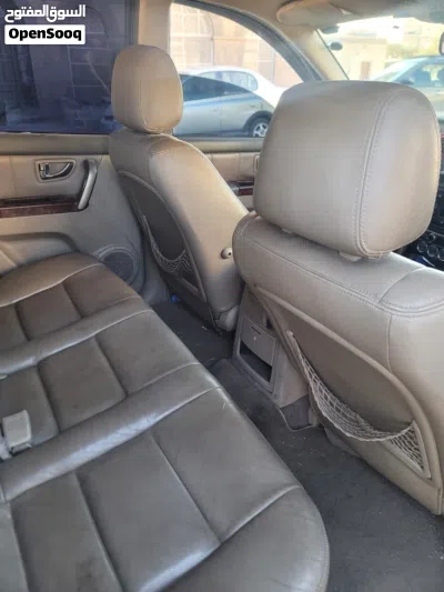 Kia K4 EX 3