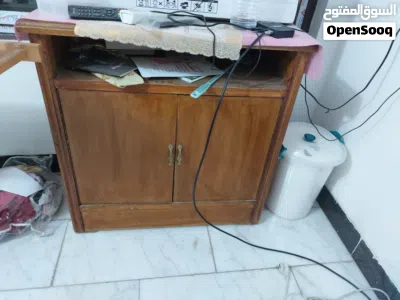 غرفة نوم عراقية صاج للبيع 4