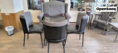 undefined 2