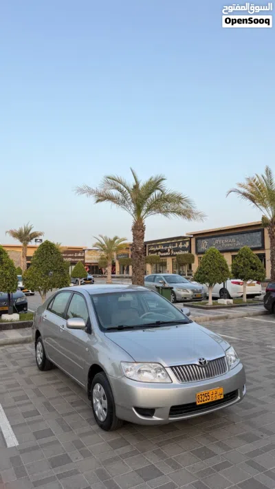 undefined 2