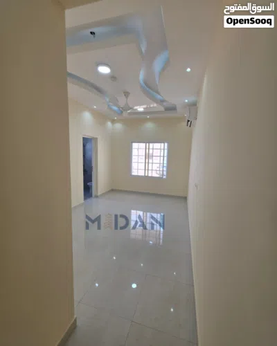 Ground Floor 3 Bedroom Apartment for Rent in Ruwi 4