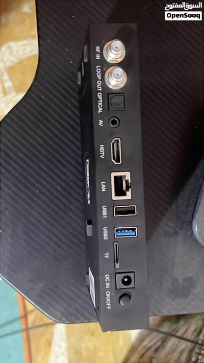 undefined 2