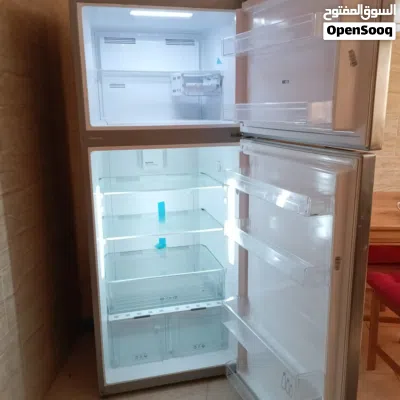 اثاث مطبخ للبيع وطقم كونر 4