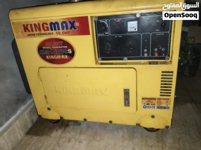 undefined 4