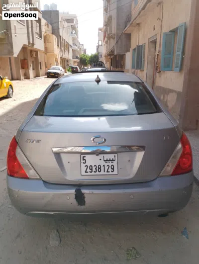 سامسونج SM5 2