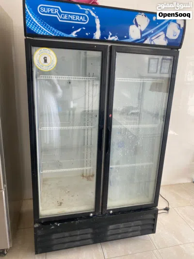 meat shop for sale 2