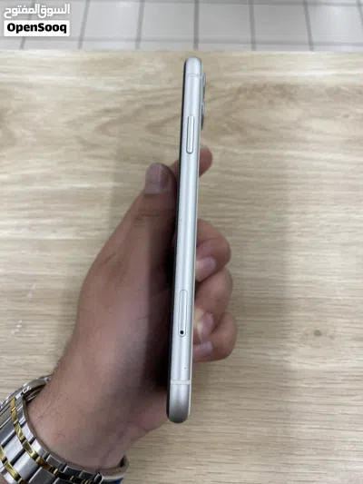 Iphone 11 128gb 4