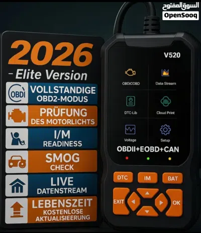 undefined 4