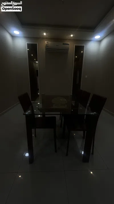طاوله طعام للبيع 2