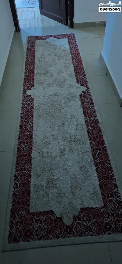 سجاد مطبخ وغرف وممرات 4