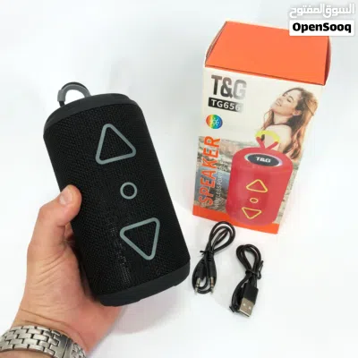 undefined 2