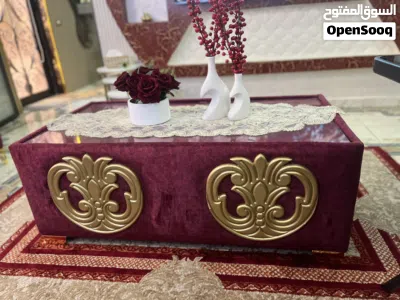 طاولة للبيع 2