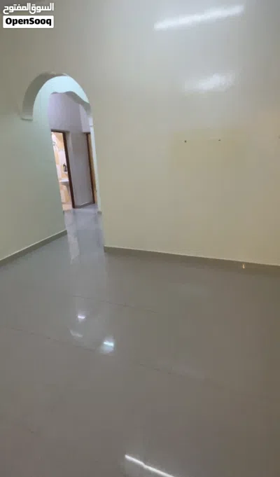 فله للايجار السنوي 3