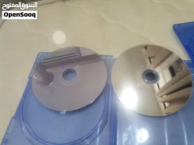 السب البيع محتج الفلوس 3