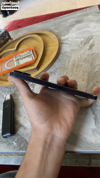 آيفون 14 بلس 4