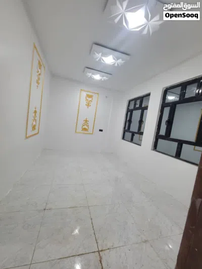 عمارة للبيع 3