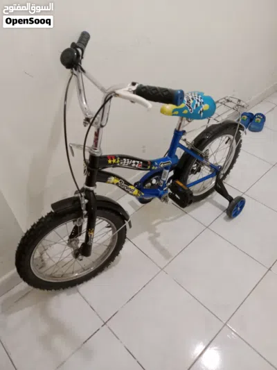 kids item on sale 3