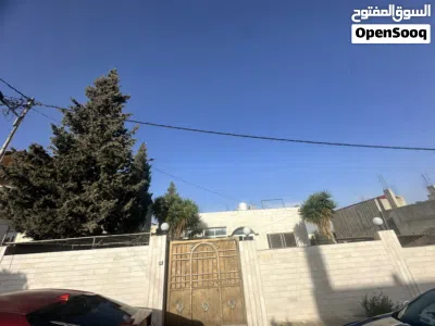 منزل للبيع 3