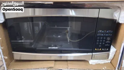 undefined 2