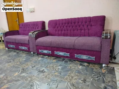 تخم 10مقعد مستخدم 2