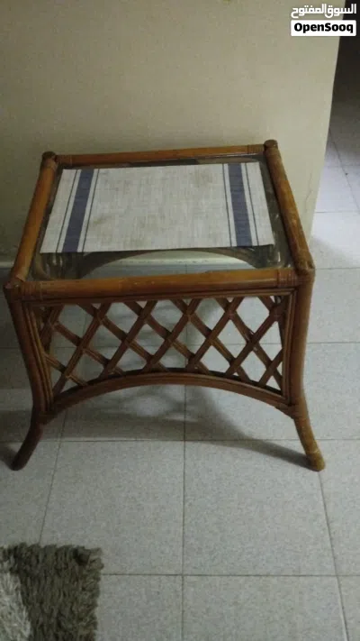 طاولة بنيه 2