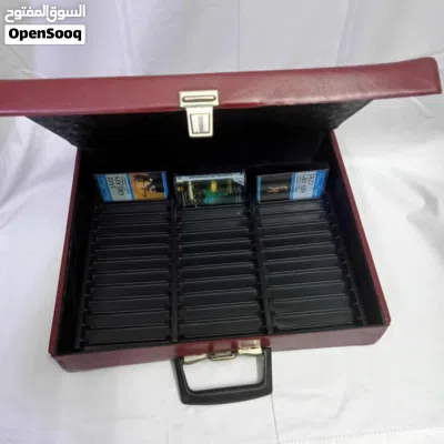 undefined 3