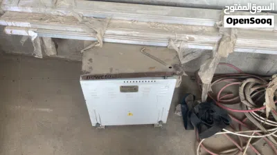 شراء جميع المعدات المهنيا من شنيور دريلات محولات كهرب مولدات صغيرا 4