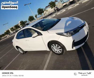 undefined 3