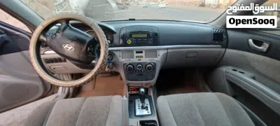 Hyundai i10 GL 3