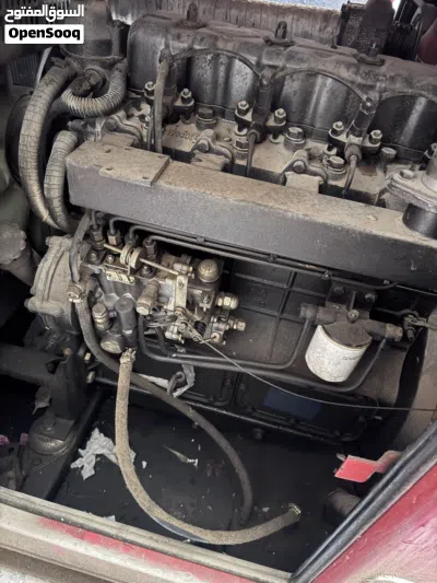 مولذ 50 kva للبيع 4