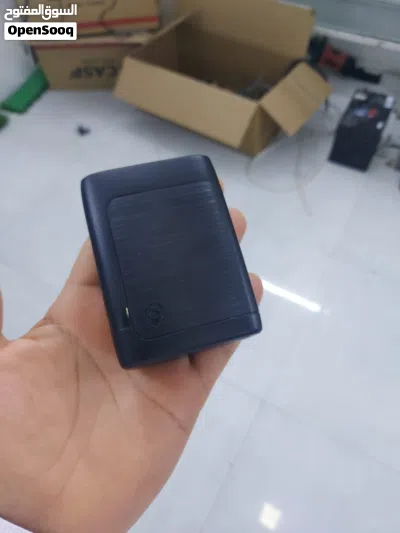undefined 2