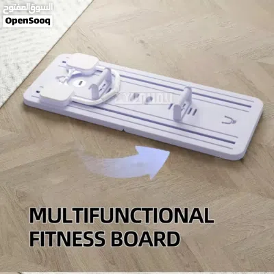 undefined 3