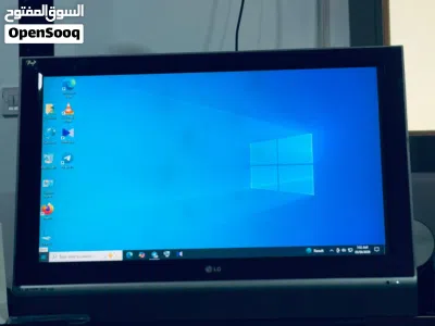 LED TV for Sale – LG & Philips 2