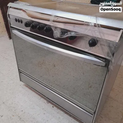 غاز خمس عيون قياس 90 3