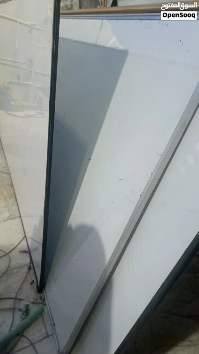 طابعة كانون مع سبورات وكاميرات 4