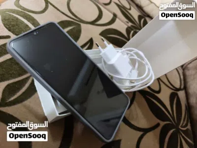 سامسونج جلاكسي A01 استعمال يوم واحد 3