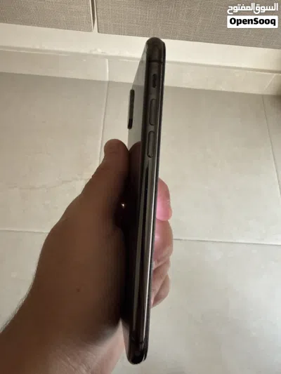 آيفون x للبيع 3