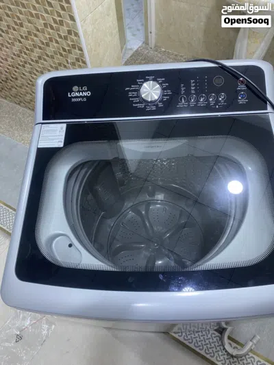 undefined 2