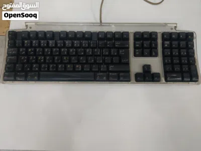 undefined 2