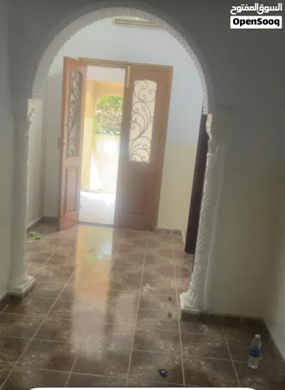 عماره طابقين 3