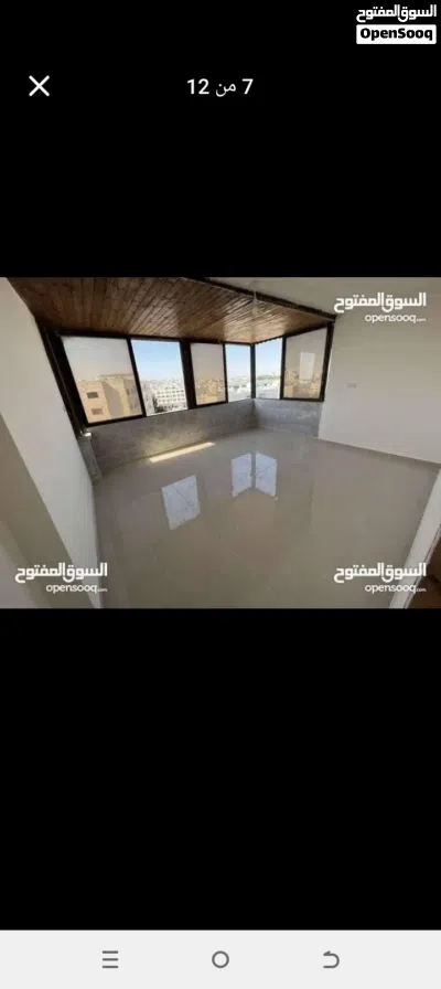 لم تسكن ام سماق قرب روان كيك الاجره 200 2