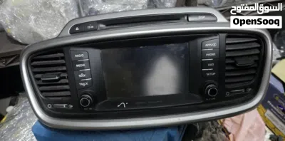 undefined 2