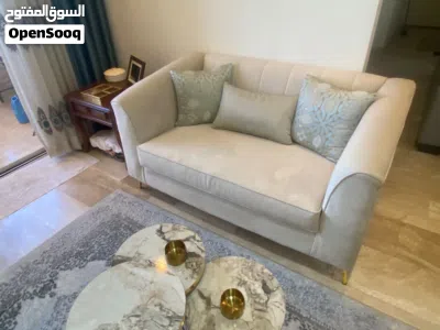 طقم كنب للبيع 2